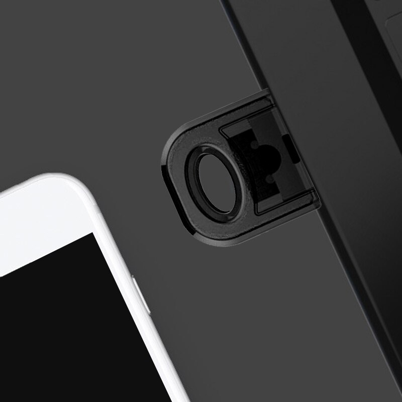 Wireless USB Bluetooth Adapter for Computer Bluetooth Dongle USB Bluetooth 5.0 PC Adapter Bluetooth Receiver Transmitter