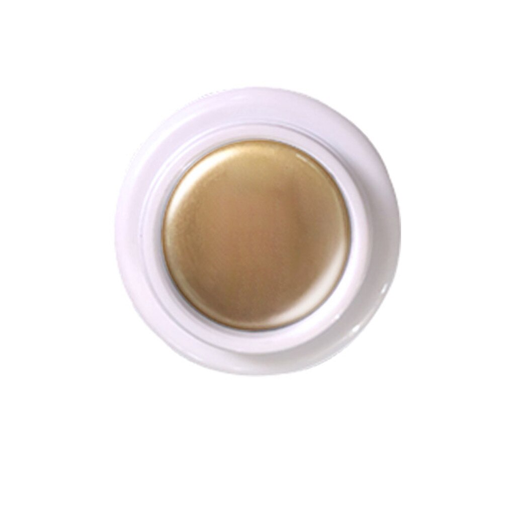 Nail art metal malet plast børstet plast spejl fototerapi lim metal farve metal coating klæbemiddel *: B