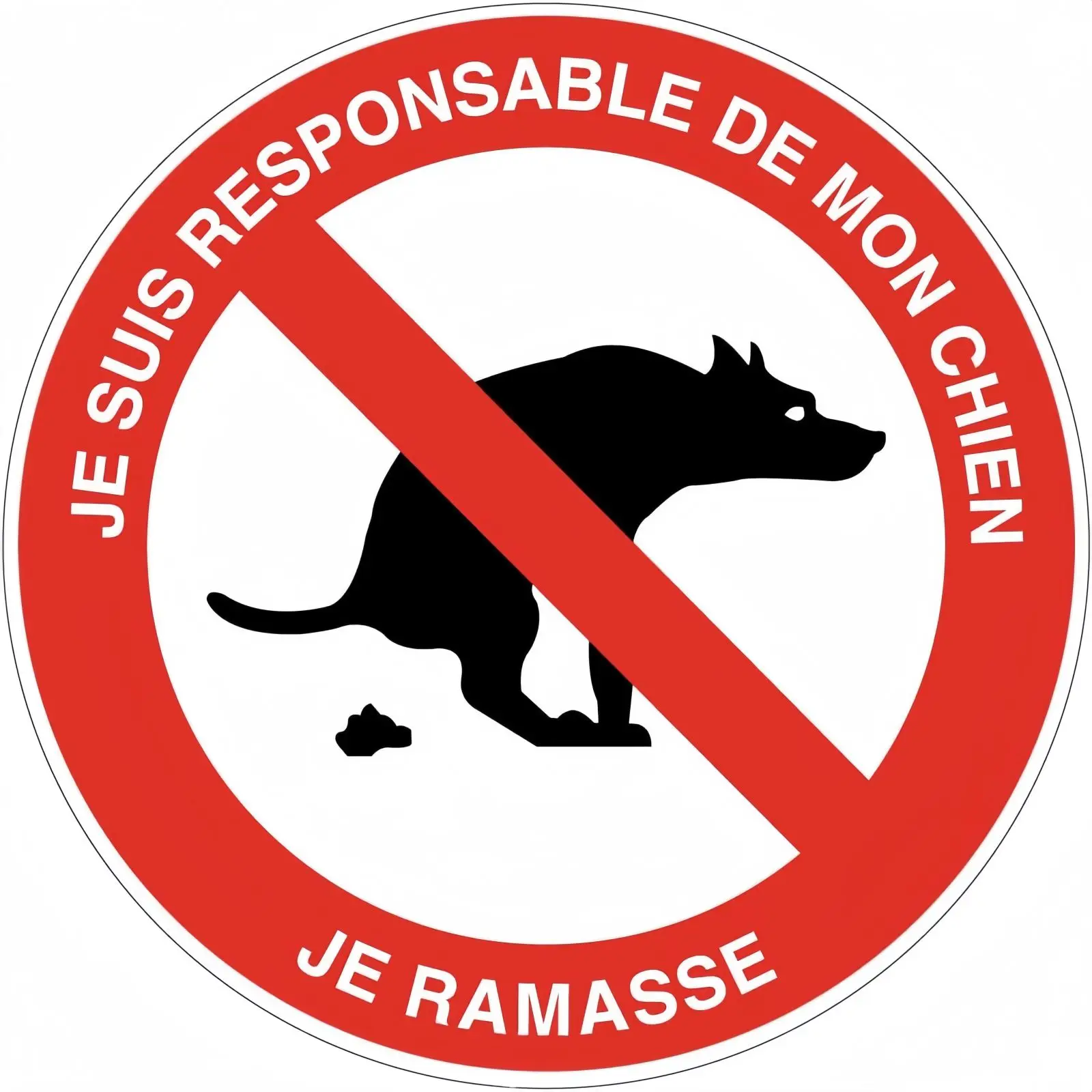 No sign Road Metal Sign,Video Alarm,Prohibited Access,Private Property,Attention Dog, No Enter,No Parking,Turn,Warning Sign