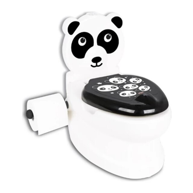 0-6 lat dziecko garnek miękkie dziecko nocnik plastikowy garnek drogowy dziecko słodkie nakładka na sedes dla dziecka chłopiec i dziewczynka nocnik trener siedzenia WC