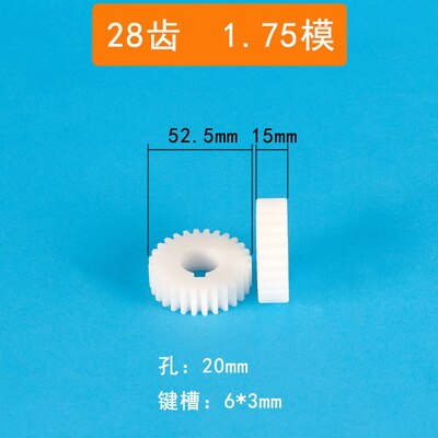 400p Enxiang haute vitesse toronneuse paquet sihonghui toronné cuivre nylon plastique acier pas changement vitesse avant et rev: 1