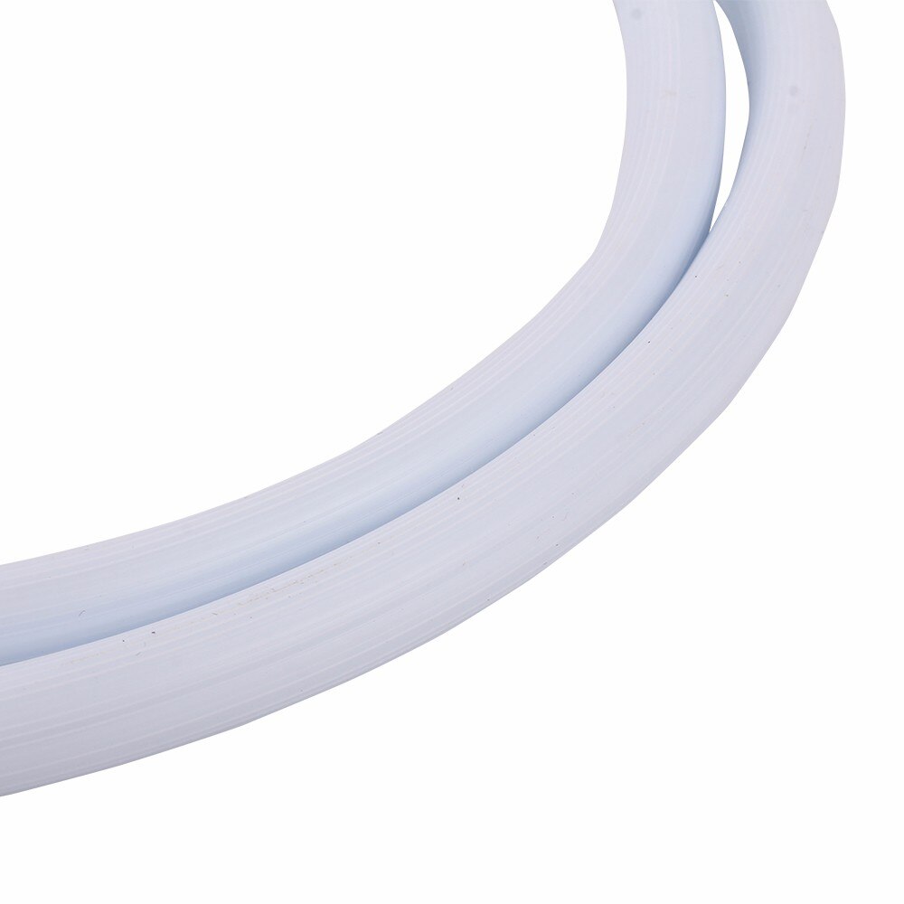 Pet Dog Bath Sprayers Dog Cat Shampoo Shower Tool For Washing Dogs Puppy Cleaning Shower Hose Grooming Pet Supplies 1.3M