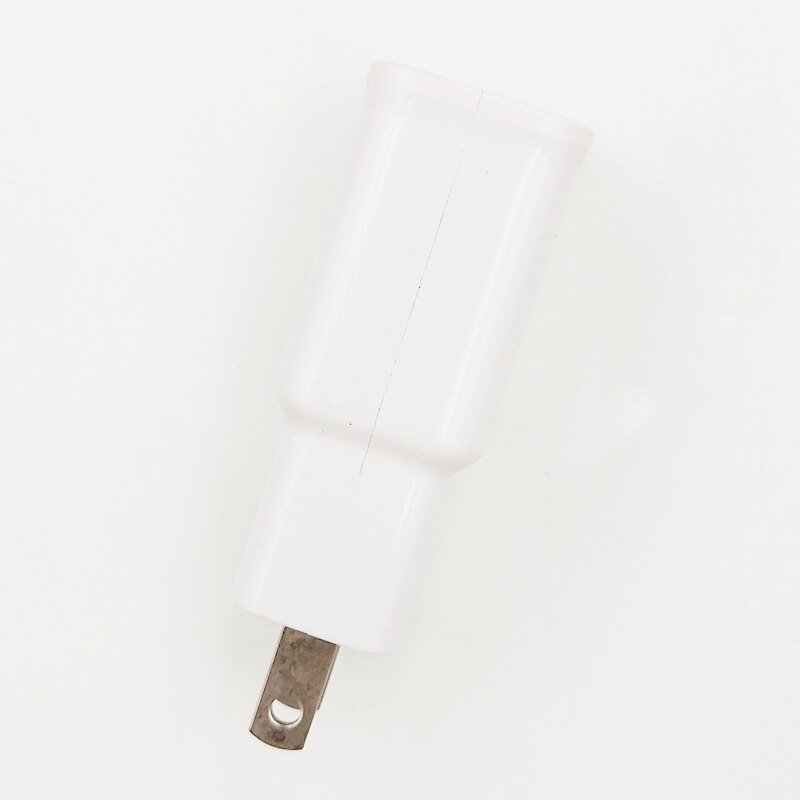 Samsung 9V 1,67 A 15W USB Schnelle Ladegerät Adapter 100CM USB 3,1 Typ C Kabel Für Galaxis s20FE S20 Hinweis 20 Ultra S10 S9 Plus A71 A91: Weiß uns Ladegerät