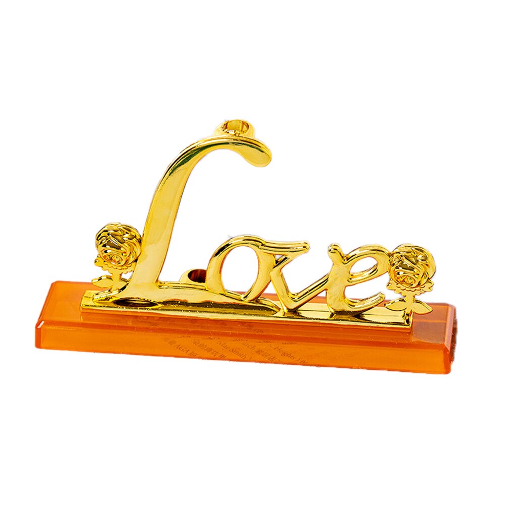 Simulatie eeuwigheid roos 24k gouden folie led romantische regenboog lichtgevende roos bloem moederdag valentijnsdag: D liefde basis