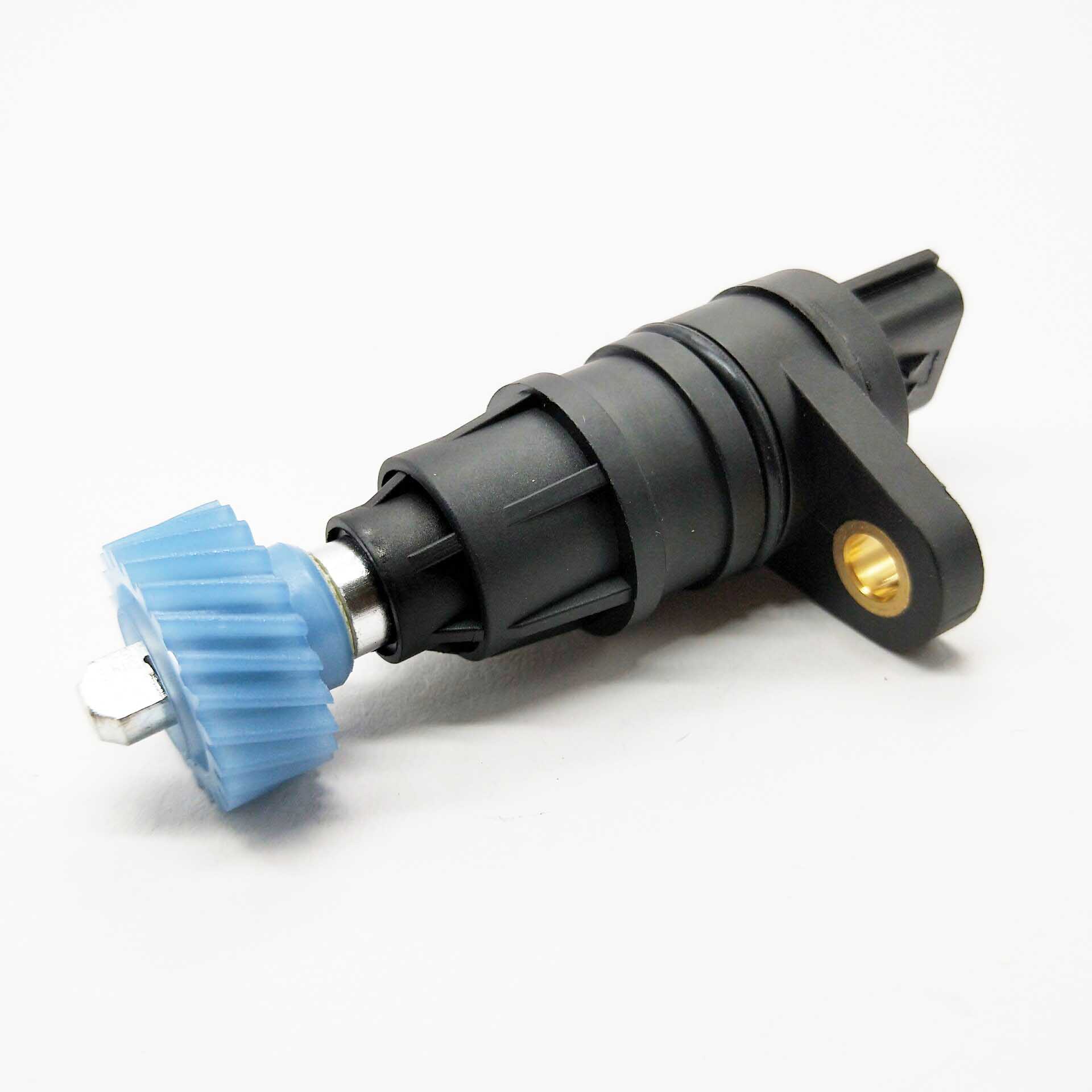 SMD sensor de velocidad de odómetro para KIA Rio Spectra 1,5 de 1,6 de 1,8 SU6195 0K2A117400 SC398 6K201665408 5S4876 SC398 116935