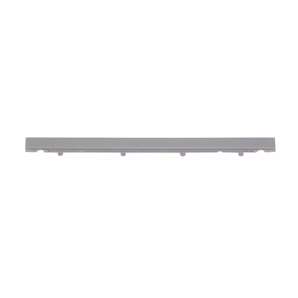 Shaft Cover for Macbook Air 13.3 inch A1237 &amp; A1304 &amp; )