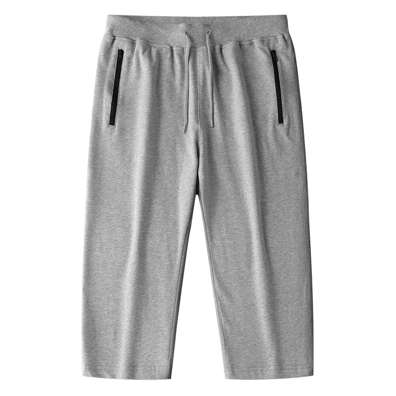 Hommes Fitness Musculation Short Homme D'été Gymnases D'entraînement En Maille Respirante À Séchage Rapide Vêtements De Sport Survêtement Pantalons Courts de Plage