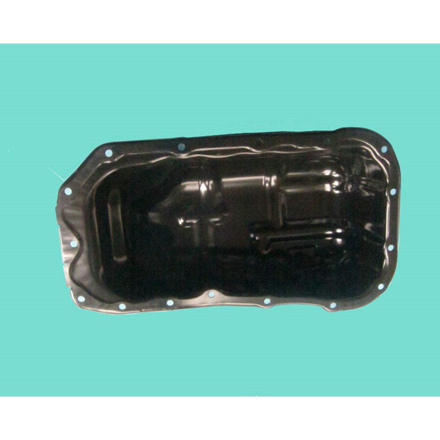 Car engine oil pan P51G-10-400 for Mazda 3 Axela to 1.5 2.0 engine