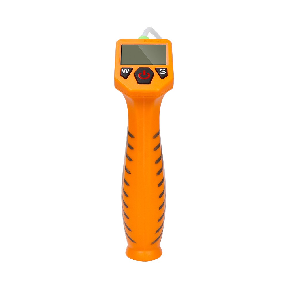 Diesel Engine Oil Gasoline Tester Check Detector Analyzer Testing Tools