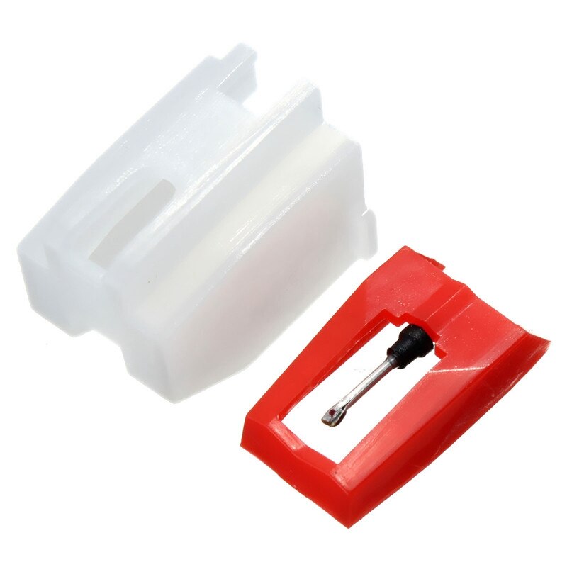 Turntable Diamond Stylus For Phonograph Turntable Grandado