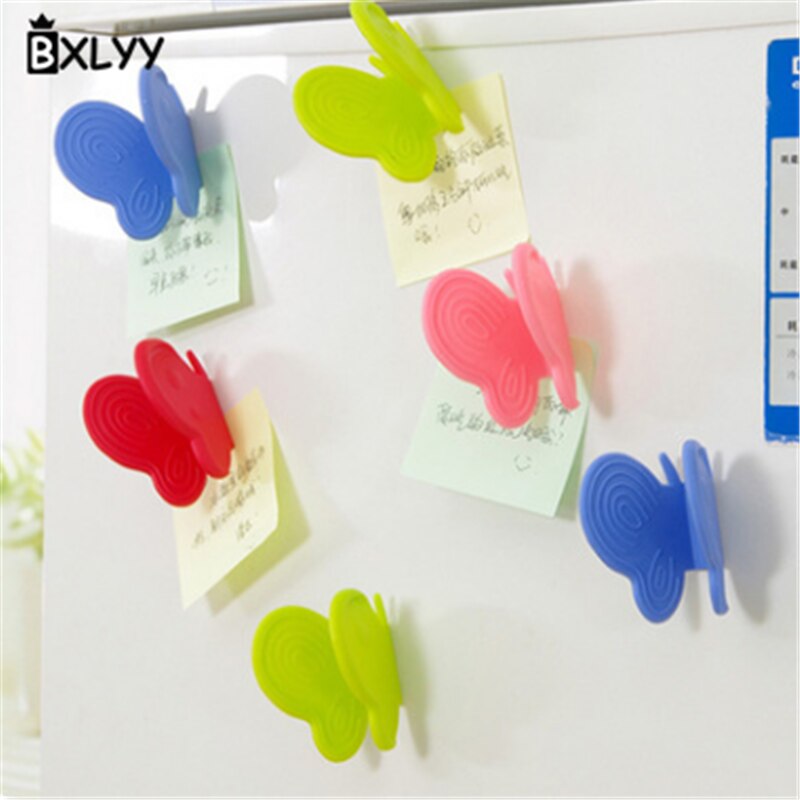 Butterfly Oven Insulation Gloves Form for Cooking Kitchen Accessories Bakeware Cooking Non-slip Gloves Silicone Forms.7