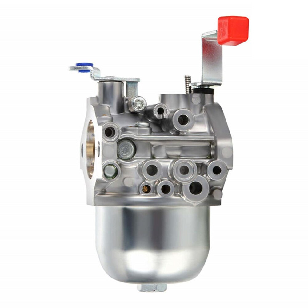 0A4600 Carb Carburetor For Generac 410cc Generator 410HS GN410 GN360 GH360 Lawn Mower Parts