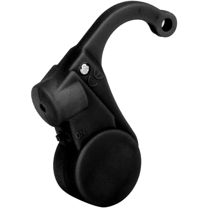 Elektronen Alarm Voor Auto Bestuurder Apparaat Houden Wakker Anti Slaap Doze Dutje Slaperig Alert Veilig Rijden Sensor Slaap Herinnering Accessoires