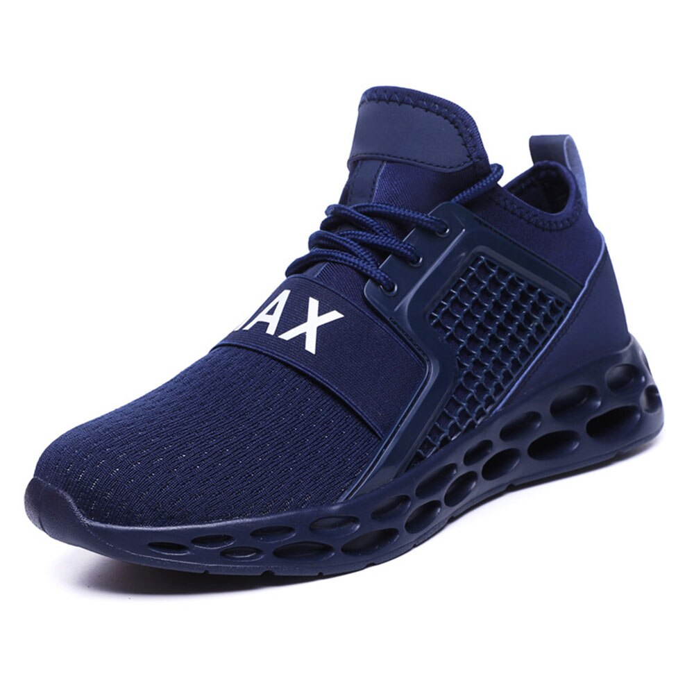 Zomersneakers heren wandelschoenen ademend casual air basket homme sarpe uomo sneakers herenschoenen herenschoenen