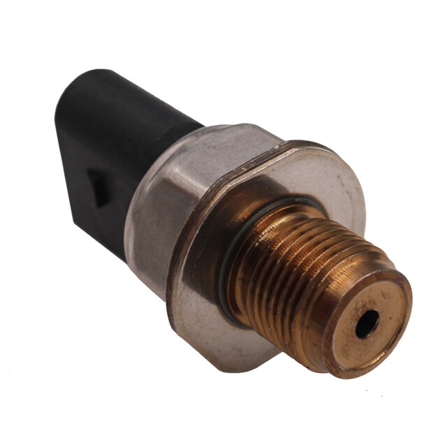 para Delphi Hyundai Kia, Chevrolet Fuel Sensor de presión Common Rail 9307Z528A 55PP30-01