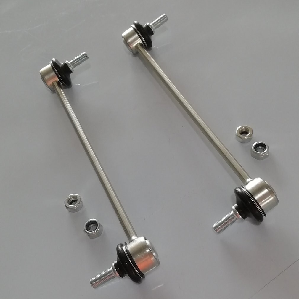 Auto dele si -at47023 balance bar gode erstatninger ikke defekte produkter holdbare modstandsdygtige