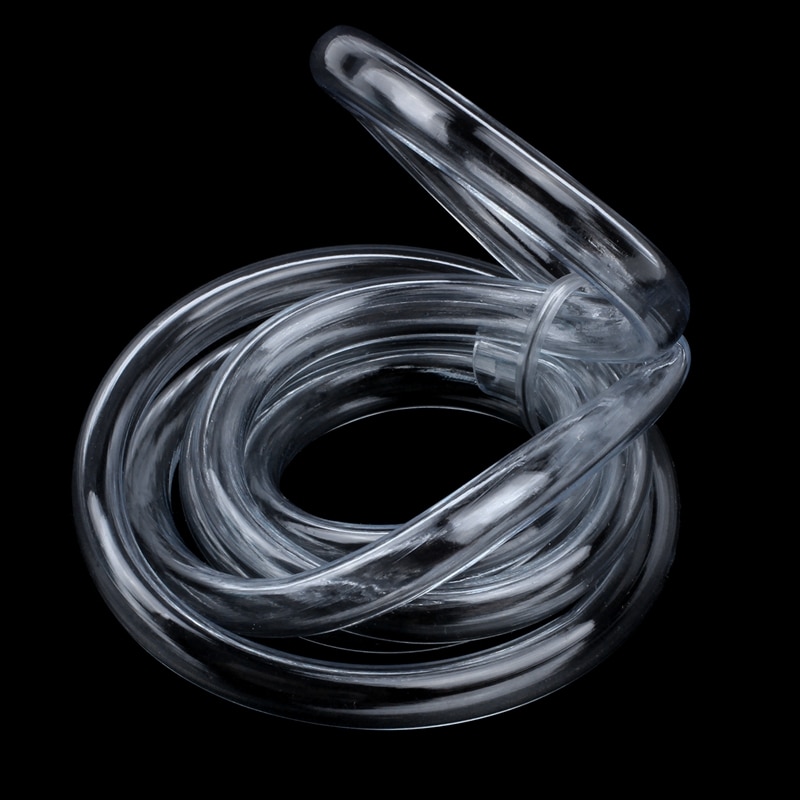 Domowe akwarium filtr filtr akwariowy z tworzywa sztucznego kwadratowe dno skrzynka przezroczysty zielony akcesoria robić akwarium