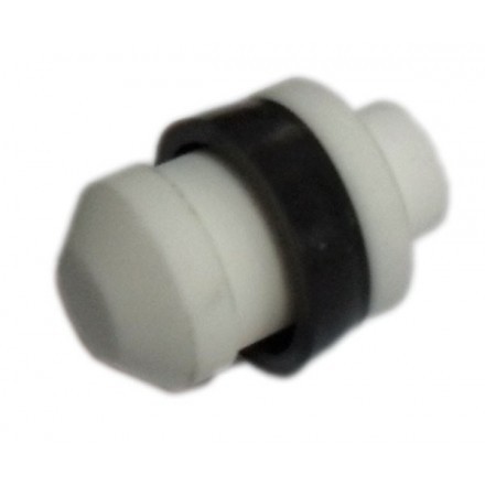 TACO MANDO PRESIÓN COMPATIBLE MARUYAMA MS-160, MS-161, MSD-40, MSD-41 105724
