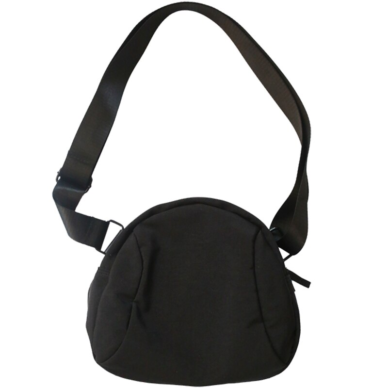 Original Brand Casual Messenger Bag Girls Versatile Sports Shoulder Bag Japanese Personality Bag Couple Shoulder Bag