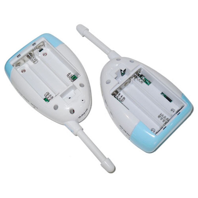 Mother & Kids Safety Baby Monitors Digital Wireless Voice BABY Monitors