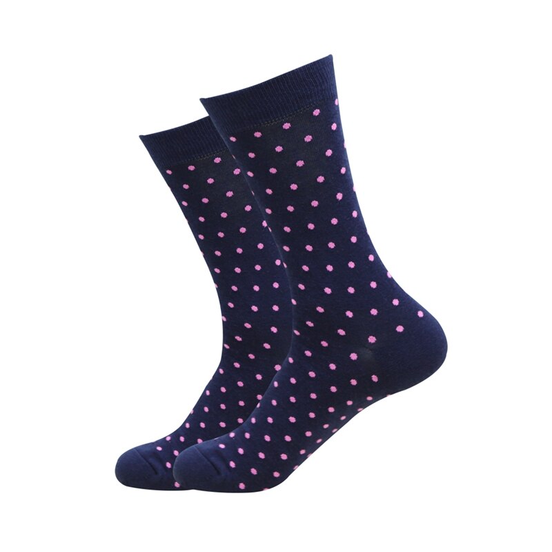 Match-Up &#39;s Cotton Socks Wedding Socks Brand socks US size(7.5-12) 420-425: 512