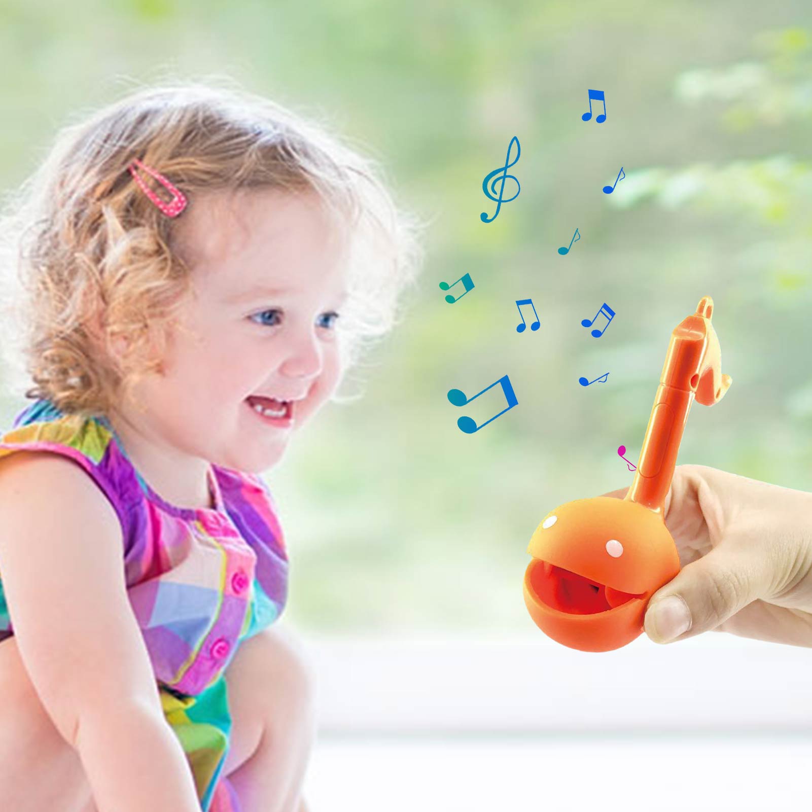 Elektronische Erhu Vorm Onderwijs Baby Speelgoed Otamatone Muzikale Erhu Speelgoed Leuke Baby Educatief Speelgoed Melody Instrument