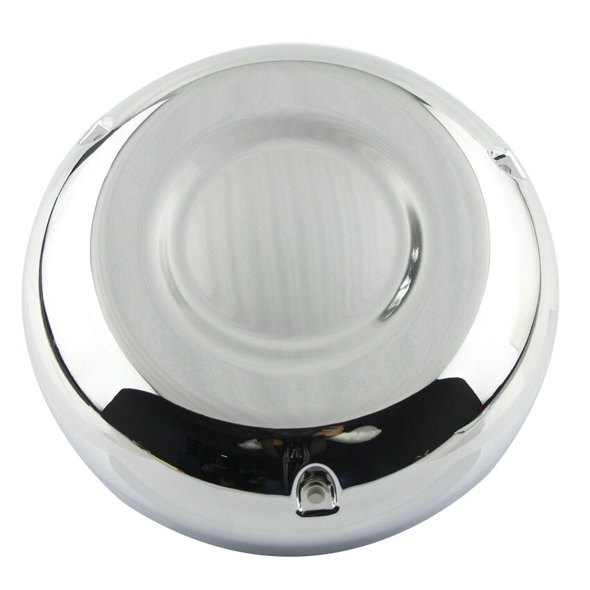 Motorcykel luftfilter för yamaha xvs 400 xvs 400c xvs 650 xvs 650a xvs 650a drag v-star midnight star classic custom silverado