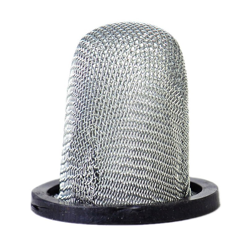 Auto motocykel  gy6 50cc to 150cc 125/150 motor diely zátka moped olejový filter vypúšťacia skrutka skúter pre baotian benzhou znen taotao