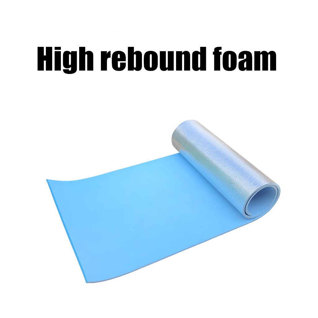 Non-slip Yoga Mat TPE Eco Friendly Exercise Pads For Fitness Gyms Train Sports Pilates Camping Straps Fitness Exercise Mats L706