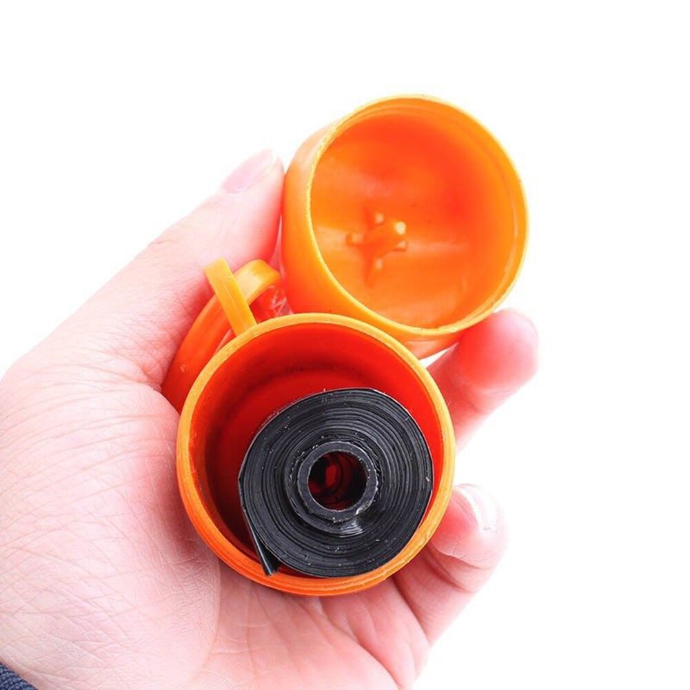 XC PortablePet Dog Bone Shape Garbage Waste Clean-Up Bag Dispenser Box Carrier Dog Supplies Pet Products