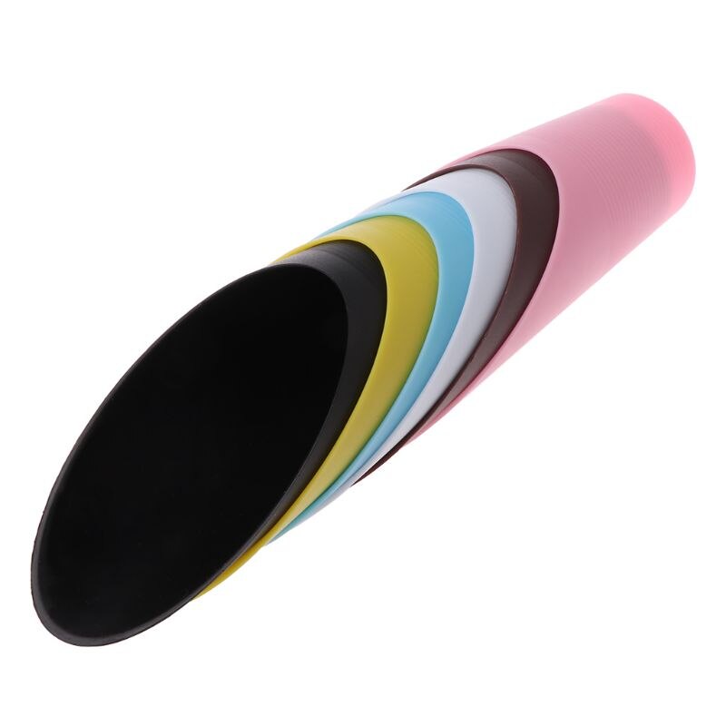 Mini Fleshy Plant Soil Spade Shovel Garden Tool Plastic Spade and Shovel Garden Tool Bucket Shovel Potted Cultivation Cylinder