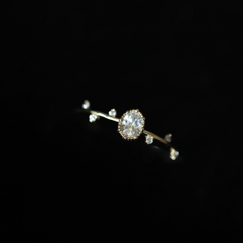 Anéis casamento femininos, anéis fofos casuais fofos memorial dainty anéis delicados para mulheres jóias fashion