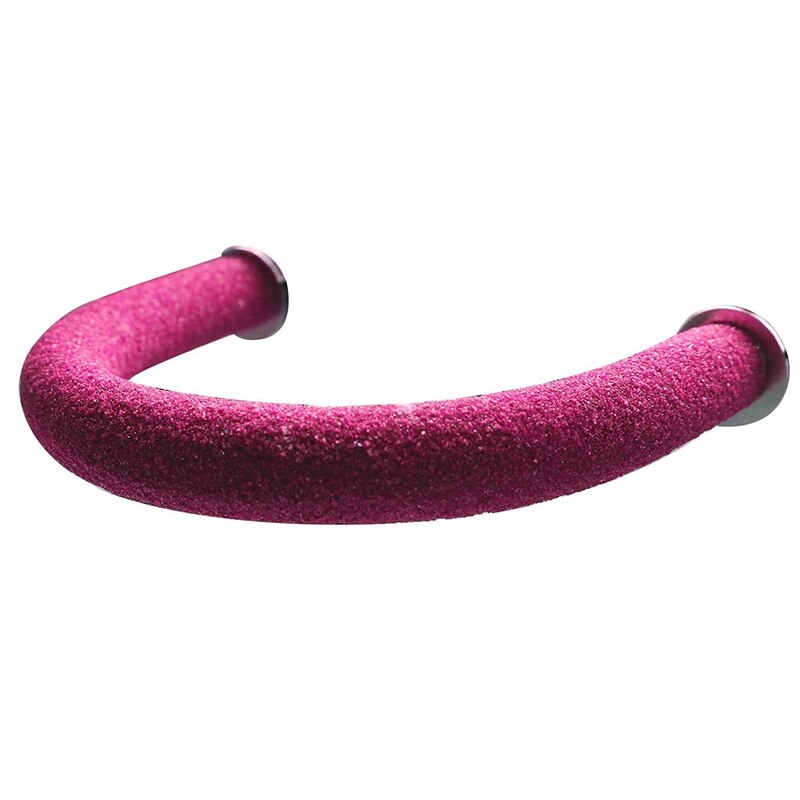 Vogel Baars Voor Parkieten, Papegaai Speelgoed Stands, Benodigdheden Voor Kleine Medium Parkiet: type 2