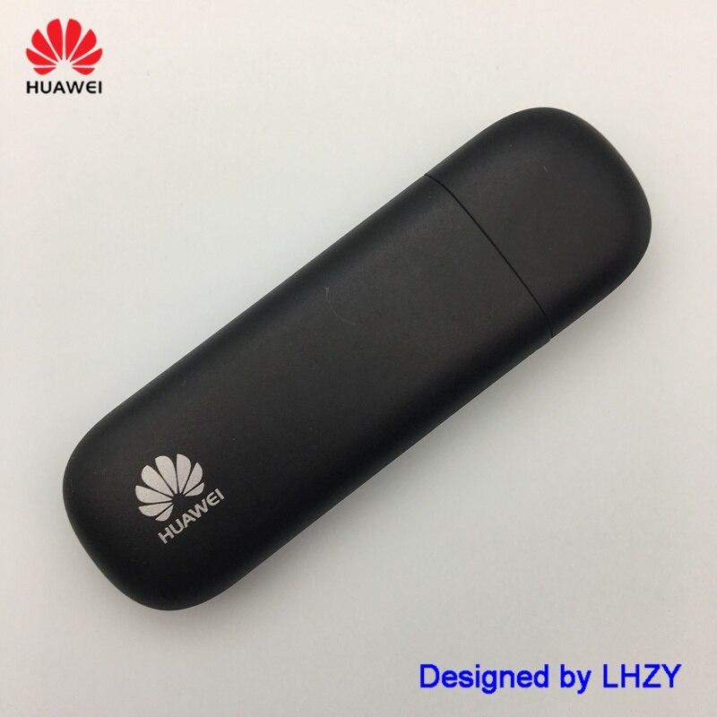 Huawei 3g USB Modem Unlocked Huawei E3131 HSPA Data Card, PK Huawei E353 E3531 E1820 E1750