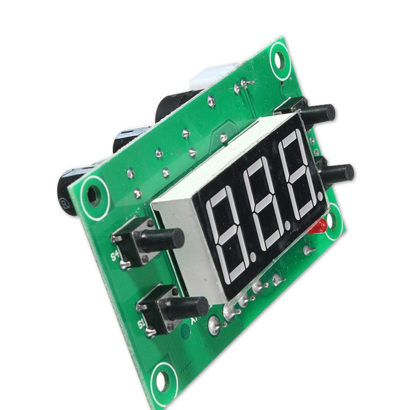 Good Digital Temperature Controller for egg incubator W1308