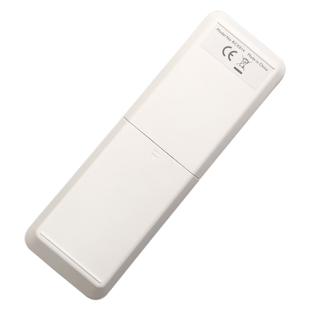 original remote control RCX014 For benq MU641 MX604 MS610 MX611 MW612 projectors
