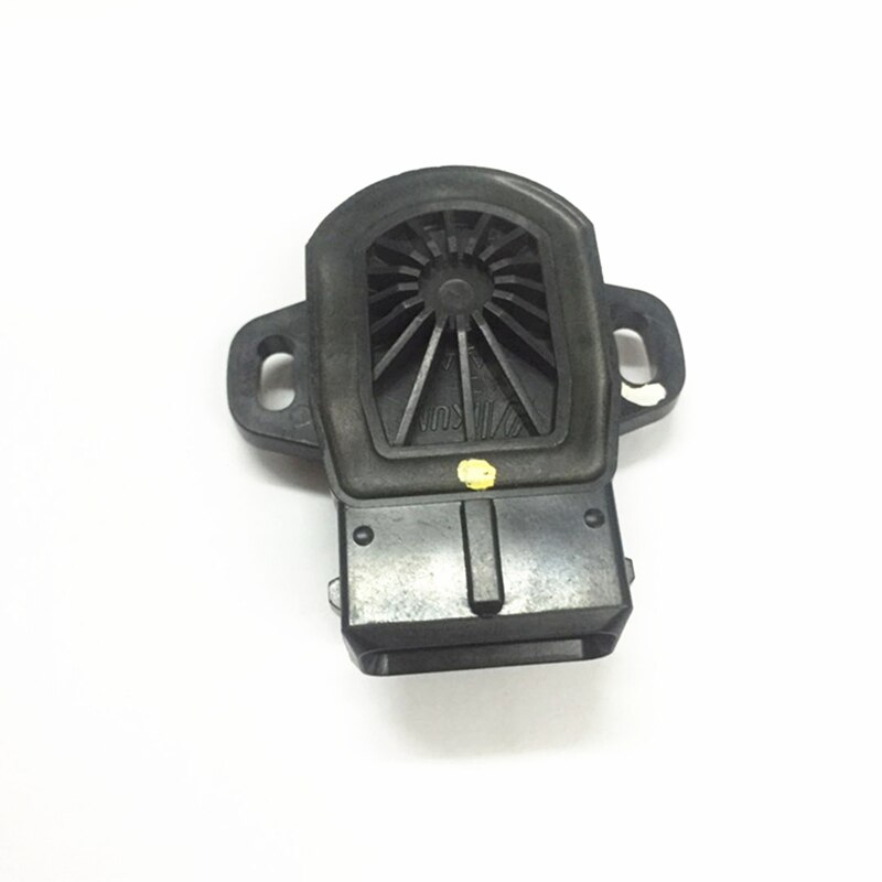 Gasspjeld for gasspjeld for mitsubishi lancer  cs2a cs5a cr5w cr6w pajero pinin  h76w plassvogn  n84w md628227 md628186