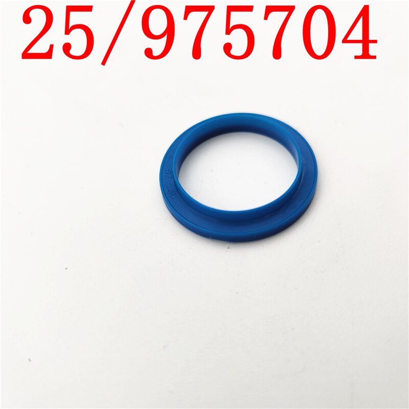 24PCS OEM 25/975704 FOR JCB PARTS