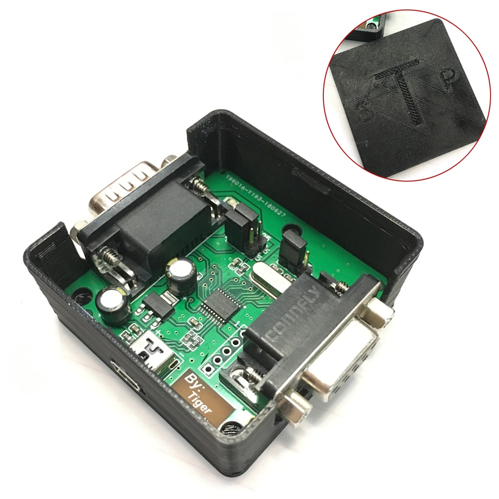 Tablero adaptador de Pedal para Logitech G25 G27 G29 T3PA PRO, USB, mejora del volante, juego de carreras