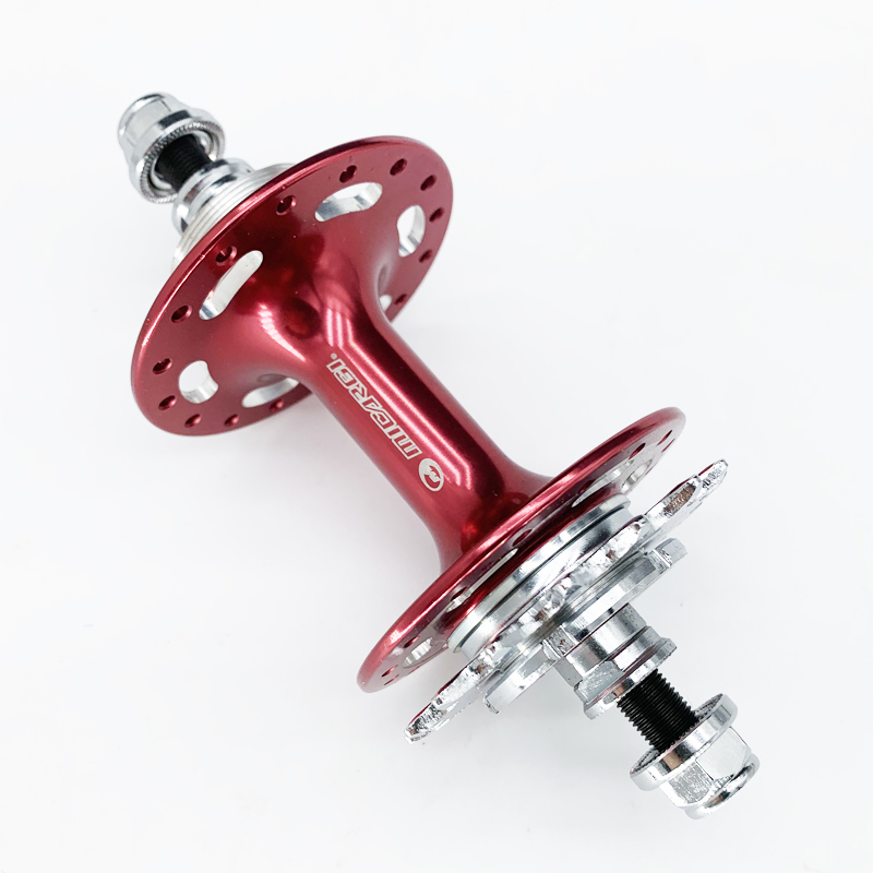 Fiets Headset Tapered Geïntegreerde Verborgen Head... – Grandado