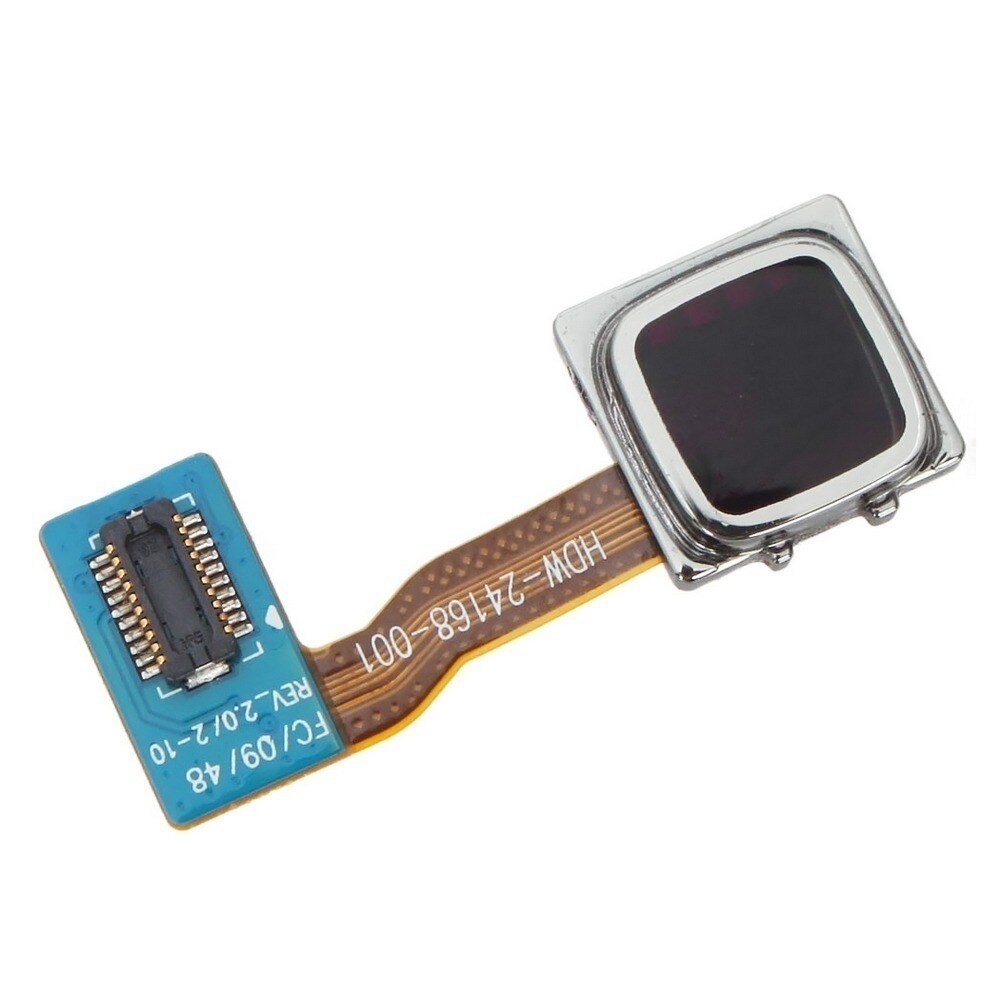 HP BDL50 LS-D701P Touchpad Mouse Button Board HP 250 EUR 10,00 - FR