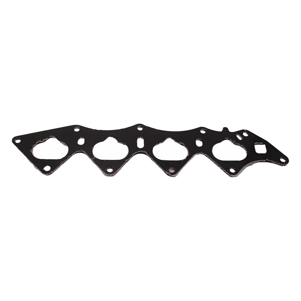 Replacement Thermal Intake Manifold Gasket Heat Gasket For K20 K24a2