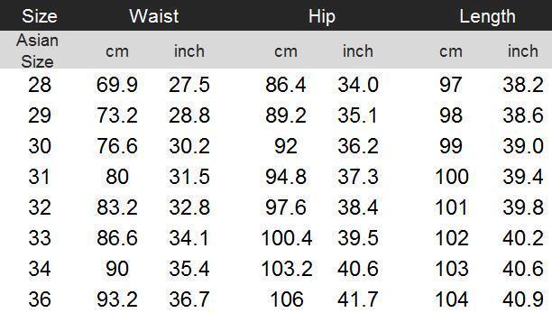 Heren geruite broek slim office casual broek casual broek pak broek heren 28-36