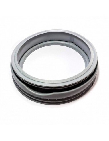 Goma Escotilla Lavadora Bosch Balay 354135