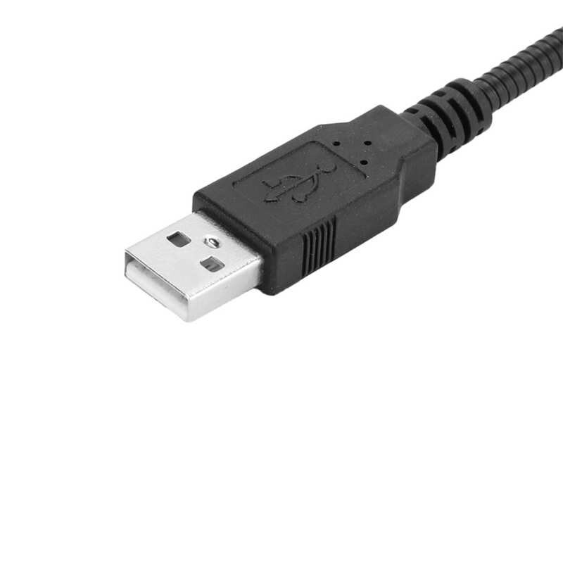 laptop power charger laptop battery USB Microphone Live Broadcast Conference Office Business Game Desktop Computer Mike laptop