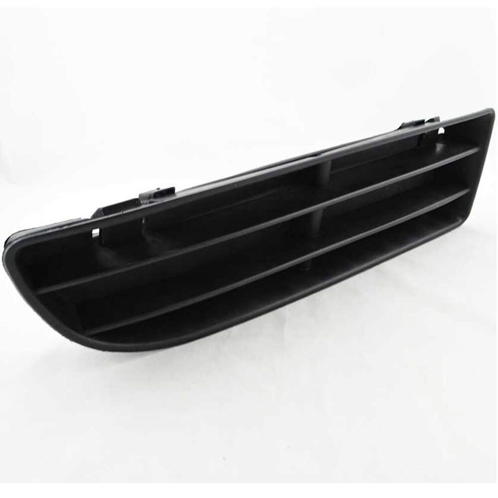 1J5 853 665B 1J5 853 666B For VW JE.TTA IV BORA 1998 1999 2000 2001 2002 2003 2004 Auto Bumper Grille 1J5853665B 1J5853666B