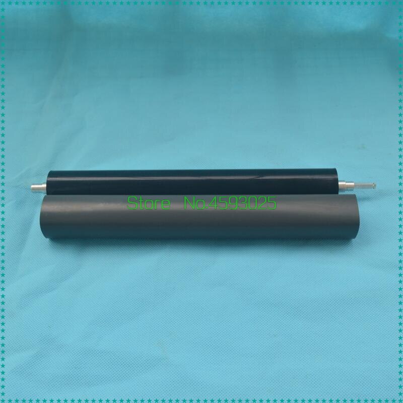 1 X D005WR001 D008AK001 Lower Pressure Roller Fuser Film Sleeve for Brother HL5580D HL5585D HL5590DN 5580 5585 5590