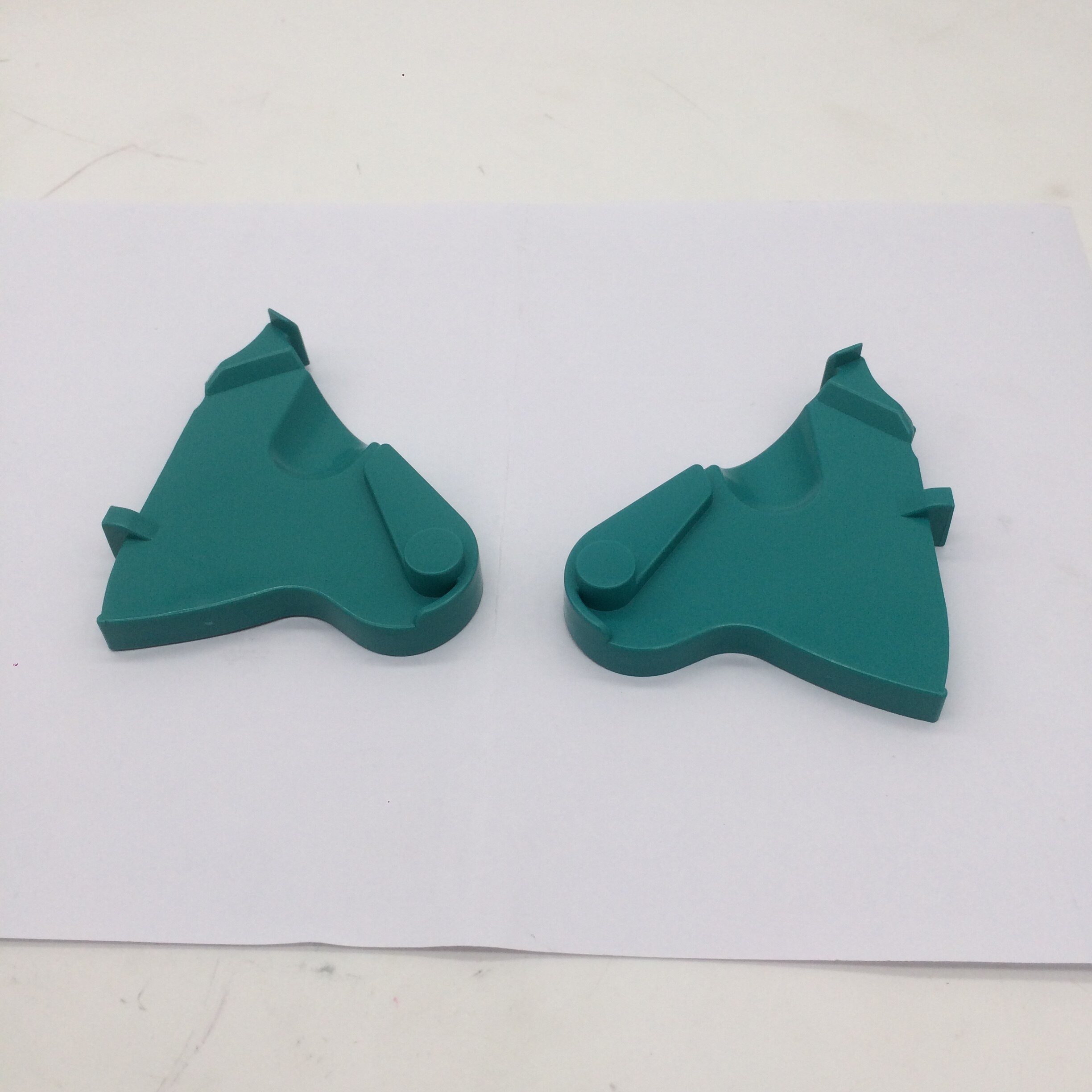 plastic clip for Thermal printer printer parts printer parts