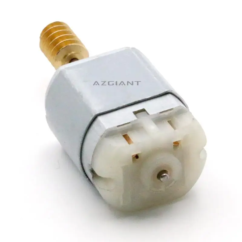 AZGIANT Car ELV ESL steer Lock Motor FC-280PC-22125 DC 12V per Nissan 370Z Tiida C11 Cube GTR parti di ricambio Auto