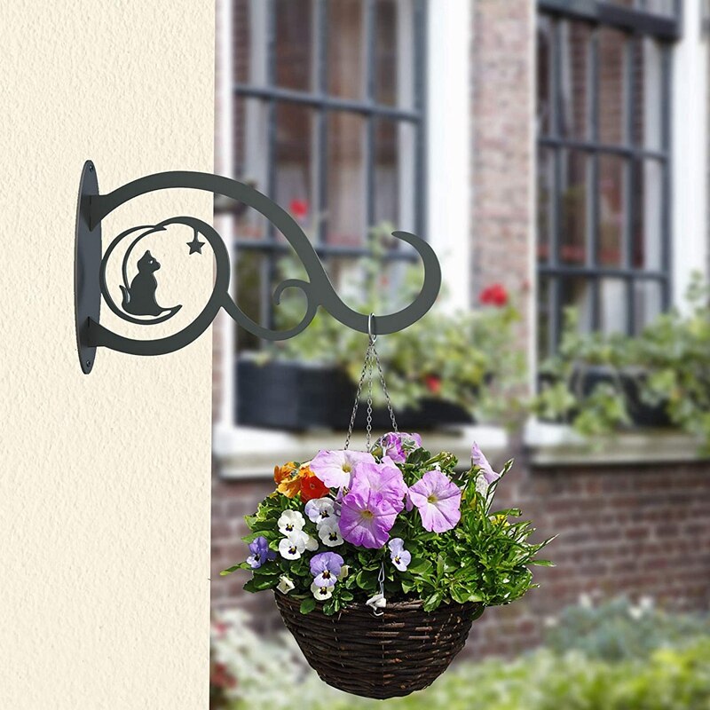 GIANTEX 2 stuks kunstballen, 48 cm, planten in realistische imitatie, decoratieve PE-bollen voor binnen en buiten, ideaal voor veranda, balkon, tuin en bruiloft (groen GIANTEX 2 stuks kunstballen, 48 cm, planten in realistische imitatie, decoratieve PE-bollen voor binnen en buiten, ideaal voor veranda, balkon, tuin en bruiloft (groen